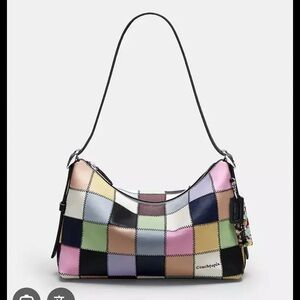 ISO🩵Coachtopia Alter/Ego Multi (version 1)